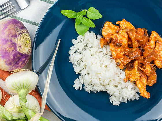 pouletindien_560x420_87642c65-83ff-480f-a575-6e3c3f8dffc5 /upload/