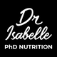 Isabelle Huot