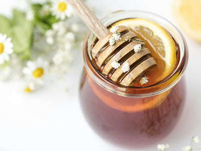 5 MYTHES EN NUTRITION ENFIN EXPLIQUÉS