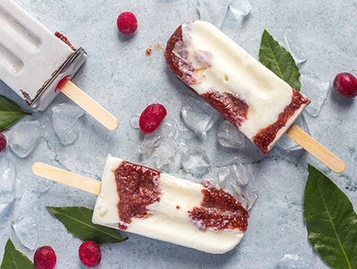 "CHEESE CAKE"POPS