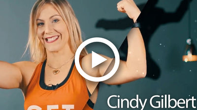 4 ASTUCES POUR GARDER SA MOTIVATION À BOUGER!