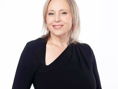 CETTE VOYANTE S’EST CHOISIE ET A PERDU 80 LIVRES