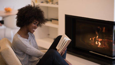 Cinq livres à dévorer cette semaine