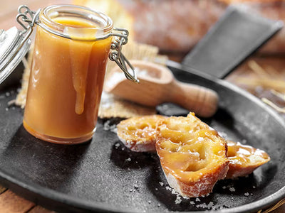 JE CUISINE POUR MAMAN