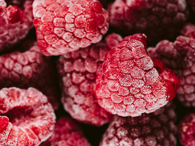 POUR OU CONTRE LES FRUITS ET LÉGUMES SURGELÉS