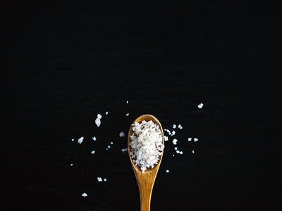 READY-TO-EAT:THE TRUTH ABOUT SODIUM!