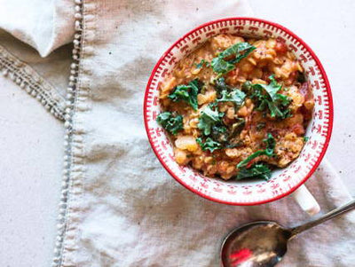 DAHL LENTILLES-COCO