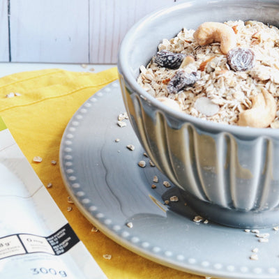 WEIGHT LOSS - 4 WEEK/7 DAY PLAN 