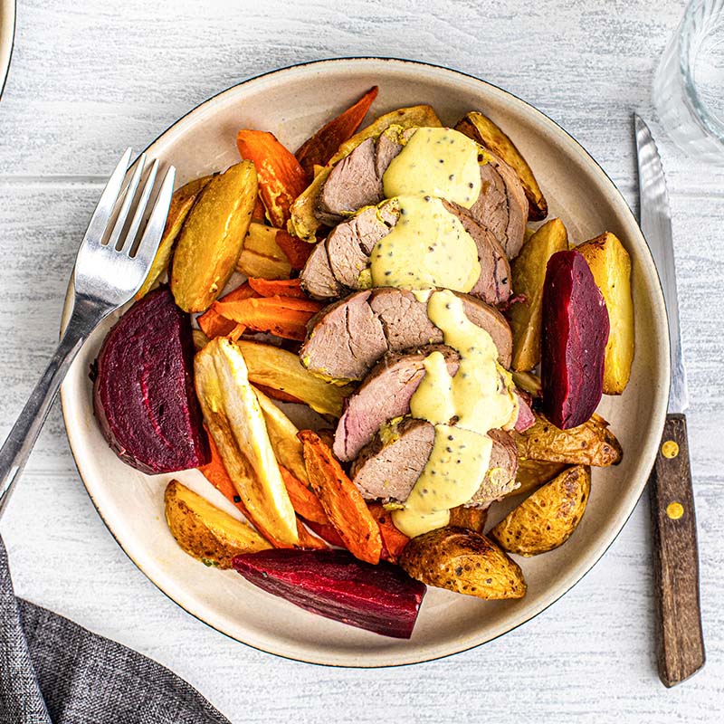 Des repas sains, pratiques et délicieux à préparer rapidement sans compromettre votre santé. Nous proposons des repas surgelés prêts à manger en vous offrant une large sélection de plats nutritifs, faits à partir d'ingrédients frais et de qualité supérieure
